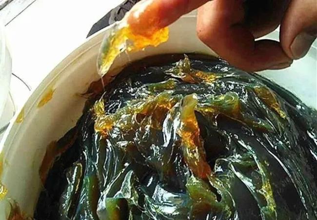 氫氧化鋰價格連漲，國內(nèi)鋰基脂、高溫脂等產(chǎn)品價格將持續(xù)走高