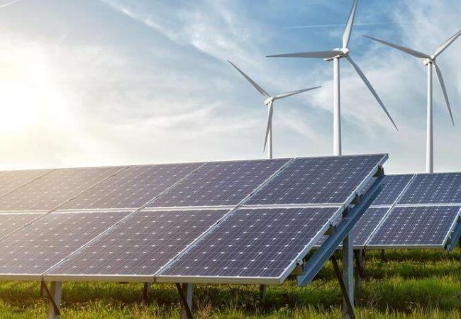 1月份新增招標或超10GW，風電產(chǎn)業(yè)開年啟動新一輪爆發(fā)
