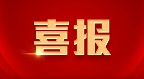 喜報(bào)！軸研所QC質(zhì)量改進(jìn)活動(dòng)再創(chuàng)佳績(jī)